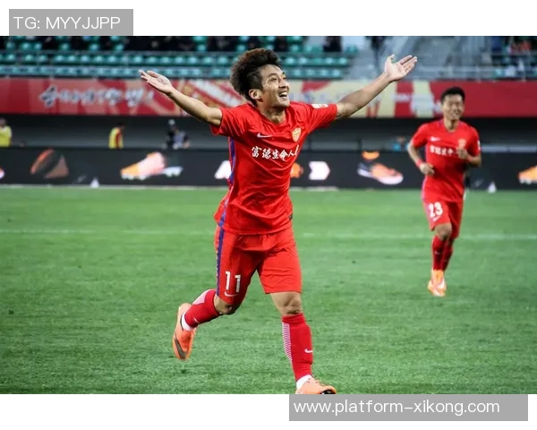 劳塔罗小禁区三连射失利委内瑞拉门将神勇两连扑引发热议 劳塔罗小禁区三连射失利委内瑞拉门将神勇两连扑引发热议