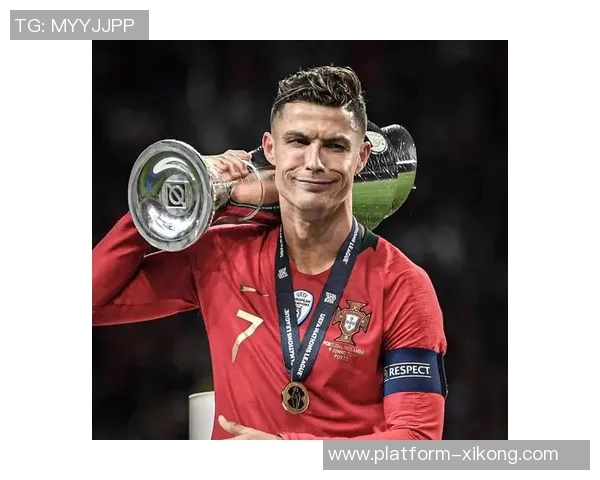 C罗再度破门激励球队向胜利迈进葡萄牙加油冲击目标 C罗再度破门激励球队向胜利迈进葡萄牙加油冲击目标