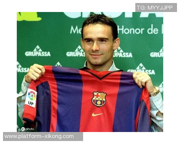 奥维马斯坚定留在安特卫普阿贾克斯主帅更迭频繁引发关注 奥维马斯坚定留在安特卫普阿贾克斯主帅更迭频繁引发关注