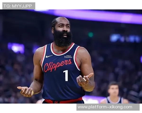 哈登半场正负值创低迷纪录迈阿密再现惨淡表现令人担忧 哈登半场正负值创低迷纪录迈阿密再现惨淡表现令人担忧