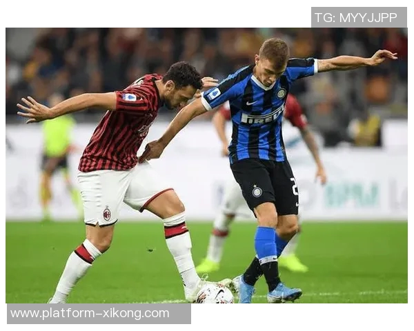 大雪与强风交织博德闪耀对尤文比赛时间不变 大雪与强风交织博德闪耀对尤文比赛时间不变