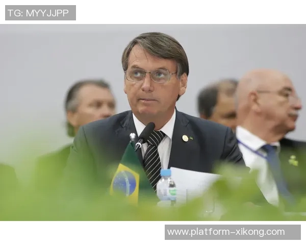 巴西多队联合声明反对人工草皮伤病说法呼吁公众理性看待