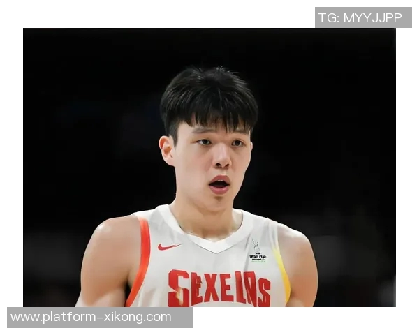 斯普利特被视为比卢普斯的接班人未来发展值得期待 斯普利特被视为比卢普斯的接班人未来发展值得期待