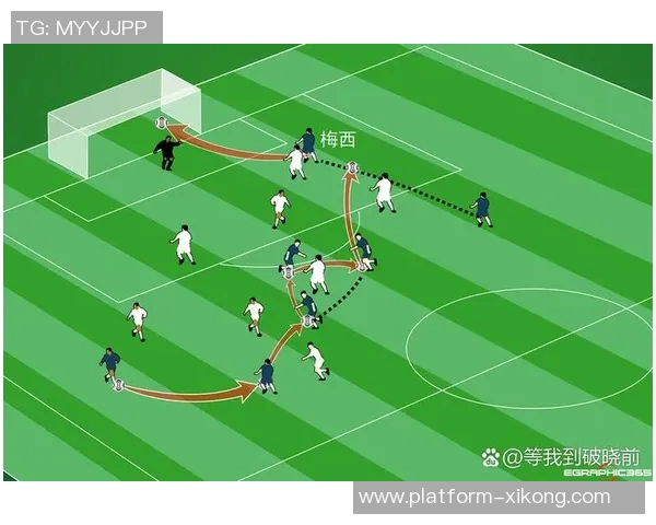 恩迪卡坦言球队未能应对卡利亚里战术变化本该赢得比赛 恩迪卡坦言球队未能应对卡利亚里战术变化本该赢得比赛