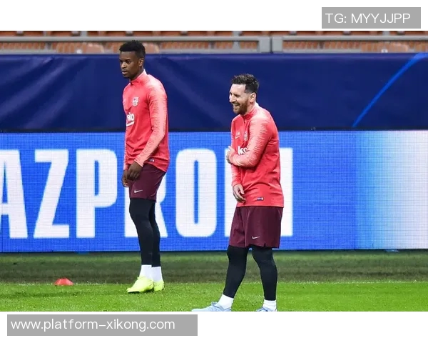 欧冠最佳进球候选名单揭晓加西亚恩梅查丹尼斯曼巴恩斯争夺荣耀 欧冠最佳进球候选名单揭晓加西亚恩梅查丹尼斯曼巴恩斯争夺荣耀