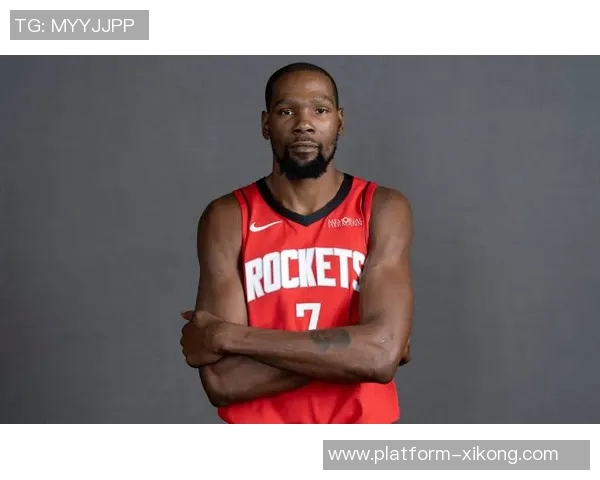 火箭与爵士二番战首发阵容揭晓阿门谢泼德杜兰特小贾巴里申京齐上阵 火箭与爵士二番战首发阵容揭晓阿门谢泼德杜兰特小贾巴里申京齐上阵