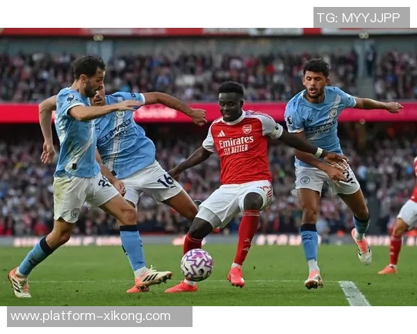 英超第12轮MVP候选名单出炉埃泽安德烈桑托斯皮克福德争夺荣誉