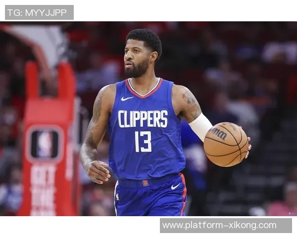 10月29日NBA最佳球员评选结果揭晓精彩瞬间回顾与分析 10月29日NBA最佳球员评选结果揭晓精彩瞬间回顾与分析