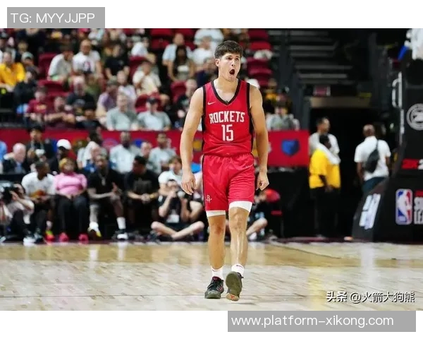费尔顿称大球型控卫适合火箭队能防守又能助攻不必依赖得分