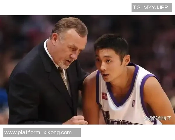 阿德尔曼强调球员应珍惜上场机会避免借口推卸责任