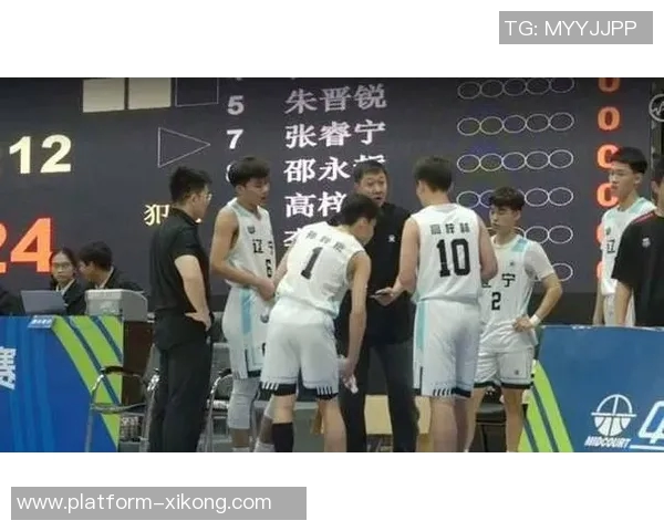 U17青少年篮球联赛男子组宋远航荣获最佳得分手张子一斩获最佳三分手称号 U17青少年篮球联赛男子组宋远航荣获最佳得分手张子一斩获最佳三分手称号