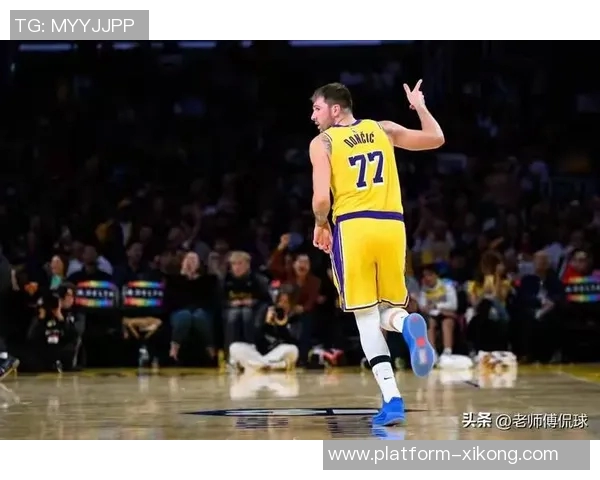 开赛以来13位球员场均得分超30东契奇领衔46分SGA紧随其后40分