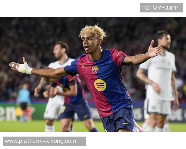 15岁卡布拉尔闪耀梅西杯河床夺冠之路的未来之星崛起