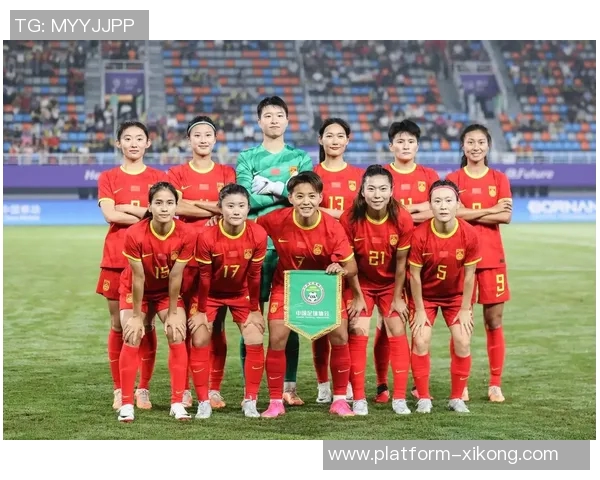 广东女足客场小胜中国香港女足成功夺冠喜迎第七届女子省港杯桂冠