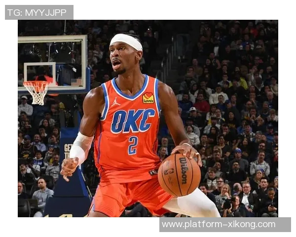 爱德华兹首节状态火热5投4中三分命中率高达60斩获14分