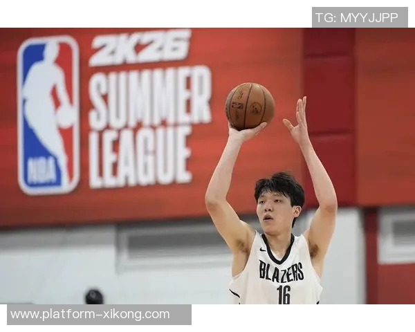 拓媒分析杨瀚森近期表现回暖但整体状态仍未达到预期水平