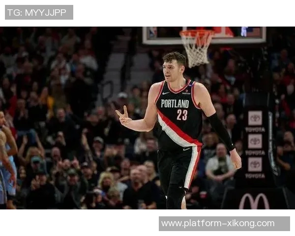 克林根新赛季数据预测每36分钟将贡献128分138篮板和28盖帽