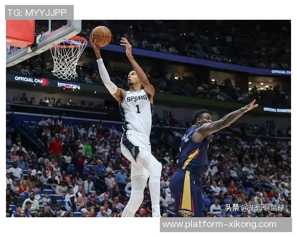 哈里森巴恩斯谈防守独行侠压力与文班亚马的出色表现