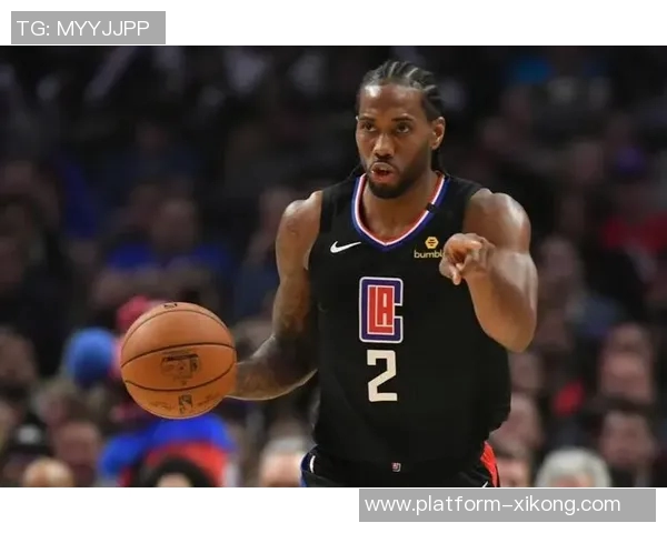 多支球队对伦纳德交易表示兴趣快船尚未采取进一步行动