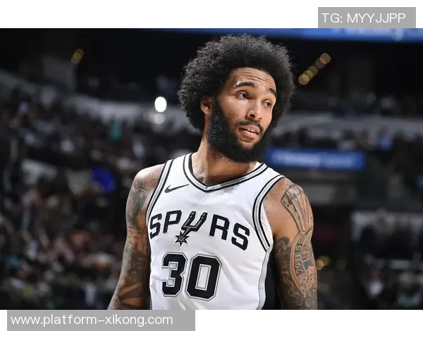 尚帕尼三分球如雨下全场轰下15分3篮板1盖帽展现神准外线实力