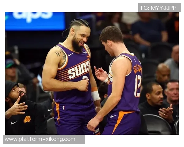 开拓者首节三分命中率低迷太阳更是三分球零进账惨遭打击