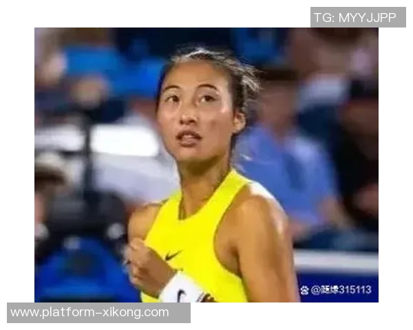 15中1仅得2分的背后真相解说员疑惑三球是否早有预知这场比赛太过抽象