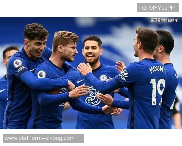 乌尔比希强调持续进攻与争夺二次机会对战蓝军巴黎至关重要