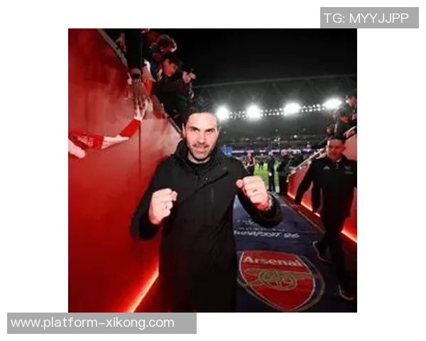 昔日天才威尔希尔迎来34岁生日阿森纳官方推特送上诚挚祝福