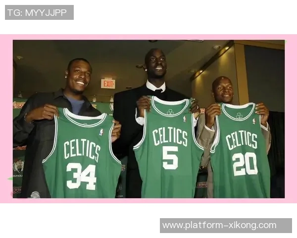 克莱谈父亲教诲与前辈影响感恩雷阿伦等人塑造我的篮球之路